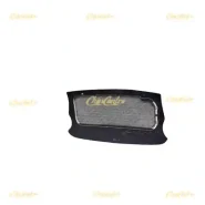 4817-شیشه-درب-صندوق-ام-وی-ام-110-نیو-S