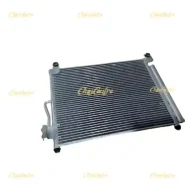 4823-رادیات-کولر-ام-وی-ام-110Sنیو