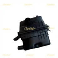 4837-پوسته-هواکش-ام-وی-ام-110-نیو-S