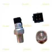4867-فشنگی-قطع-کن-کولر-ام-وی-ام-X33-قدیم