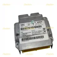 4873-یونیت-ایربگ-ام-وی-ام-315-قدیم