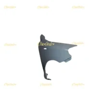 4881-گلگیر-جلو-راست-ام-وی-ام-315-قدیم