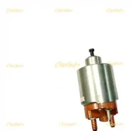 4882-اتوماتیک-استارت-ام-وی-ام-110-قدیم-530550-X33-اصلی