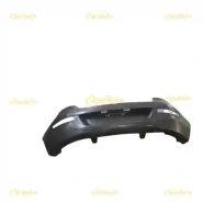 4883-پوسته-سپر-عقب-ام-وی-ام-315-قدیم-هاچ-بک