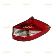 4886-چراغ-خطر-عقب-راست-ام-وی-ام-315-هاچ-بک-قدیم