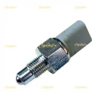 4887-فشنگی-دنده-عقب-ام-وی-ام-X33-قدیم-و-X33-نیو