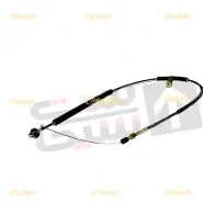4890-سیم-گاز-110-سه-سیلندر-قدیم