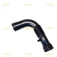 4892-خرطومی-هواکش-ام-وی-ام-X33-قدیم