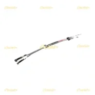4894-کابل-سیم-تعویض-دنده-ام-وی-ام-X33-قدیمX33-نیو