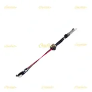 4895-کابل-تعویض-دنده-ام-وی-ام-X33-قدیمX33-نیوBB