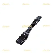 4896-رام-زیر-گیربکس-ام-وی-ام-X33-قدیمX33-نیو