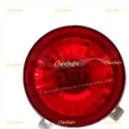 4900-مه-شکن-عقب-چپ-ام-وی-ام-X33-قدیم