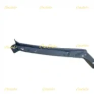 4903-سینی-جا-چراغی-جلو-چپ-ام-وی-ام-X33-قدیم