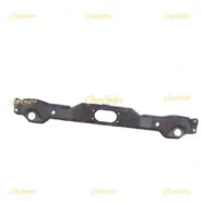 4904-سینی-بالا-رادیات-ام-وی-ام-X33-قدیم-و-نیو