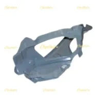 4905-سینی-جا-چراغی-جلو-راست-ام-وی-ام-X33-قدیم