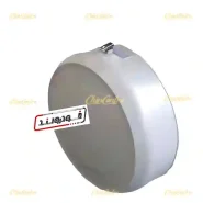 4908-قاب-زاپاس-بیرونی-ام-وی-ام-X33-قدیم