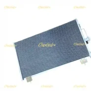 4909-رادیات-کولر-ام-وی-ام-X33-قدیم