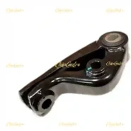 4916-دسته-موتور-عقب-بالا-چری-تیگو-7-قدیم-X55-قدیم