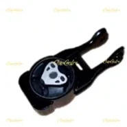 4917-دسته-موتور-عقب-پایین-چری-تیگو-7-قدیم-X55-قدیم