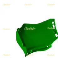 4936-گوشه-سپر-عقب-چپ-چری-تیگو-7-قدیم-1