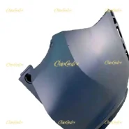 4937-گوشه-سپر-عقب-راست-چری-تیگو-7-قدیم-1