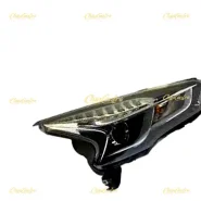 4958-چراغ-جلو-راست-چری-تیگو-7-قدیم-1