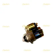 4980-استارت-برلیانس-H330H320H220H230-1