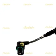 4981-سنسور-موقعیت-میل-لنگ-برلیانس-H330H320H220H230