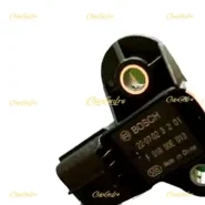 4983-سنسور-فشار-و-دمای-ورودیمپ-برلیانس-H330H320H220H230-1