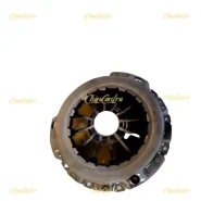 4985-دیسک-کلاچ-برلیانس-H330-و-CC-1500H320-1