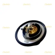 4987-ترموستات-برلیانس-H330H320H220H230-1
