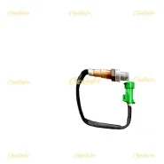 4989-راهنما-زنجیر-تایم-برلیانس-1500cc-H330H320H220H230-1