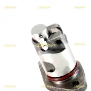 4990-سفت-کن-زنجیر-تایم-برلیانس-H330H320H220H230-موتور-1500-1
