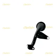 4992-صافی-روغن-کارتل-توری-اویل-پمپ-برلیانس-H330H320H220H230-1