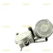 4994-پیستون-برلیانس-1500cc-H330H320H220H230-استاندارد-1