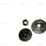 5001-دیسک-کلاچ-برلیانس-230-220-دستی-1