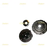 5002-صفحه-کلاچ-برلیانس-230-220-دستی-1