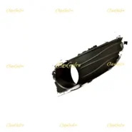 5003-قاب-تزیینی-درپوش-چراغ-مه-شکنL-320