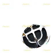 5010-آرم-جلو320-330-1
