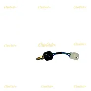 5014-فشنگی-ترمز-برلیانس-H330-H320-1500cc-1