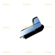 5019-دستگیره-داخلی-درب-جلو-راست-برلیانس-H330