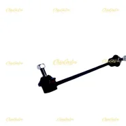 5030-میل-موجگیر-جلو-راست-برلیانس-H330-H320-V5
