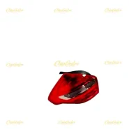 5036-خطرعقب320-L-1
