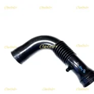 5038-خرطومی-هواکش320-330-1