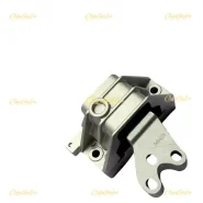 5041-دسته-موتور-راست-برلیانس-H330H320-دنده-1