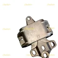 5044-دسته-موتور-چپ-برلیانس-H330H320-اتومات-1