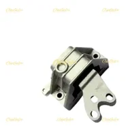 5045-دسته-موتور-راست-برلیانس-H330H320-اتومات-1