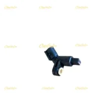 5051-سنسور-سرعت-چرخ-جلو-چپ-ABS-برلیانس-H330-H320-1