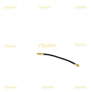 5054-شیلنگ-ترمز-چرخ-جلو-برلیانس-H330-H320-1