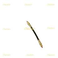 5055-شیلنگ-ترمز-چرخ-عقب-برلیانس-H330-H320-1